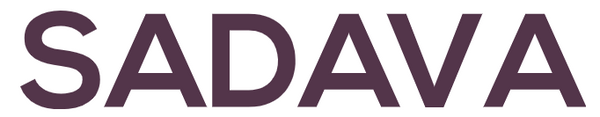Sadava