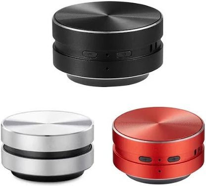 Sadava™ Hummingbird — The Pocket Speaker That Adapts to You! Black Friday Sale